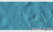 Satellite 3D Map of the area around 14° 26' 6" S, 78° 58' 29" W