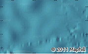 Satellite Map of the area around 14° 56' 57" S, 134° 13' 29" W