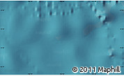 Satellite Map of the area around 14° 56' 57" S, 152° 4' 29" W