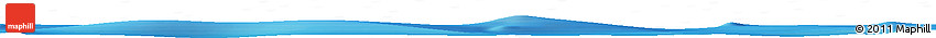 Political Horizon Map of the Area around 14° 56' 57" S, 62° 58' 30" E Political Horizon Map of the Area around 14° 56' 57" S, 62° 58' 30" E