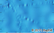 Physical Map of the area around 15° 17' 31" N, 120° 37' 30" W