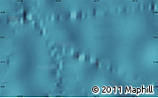 Satellite Map of the area around 15° 17' 31" N, 120° 37' 30" W
