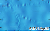 Shaded Relief Map of the area around 15° 17' 31" N, 120° 37' 30" W