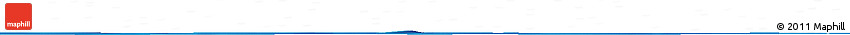 Shaded Relief Horizon Map of the Area around 15° 17' 31" N, 129° 58' 29" W Shaded Relief Horizon Map of the Area around 15° 17' 31" N, 129° 58' 29" W