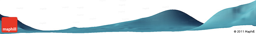 Satellite Horizon Map of the Area around 15° 17' 31" N, 159° 52' 30" E