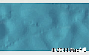 Satellite 3D Map of the area around 15° 17' 31" N, 20° 19' 30" W