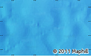 Physical Map of the area around 15° 17' 31" N, 20° 19' 30" W