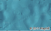 Satellite Map of the area around 15° 17' 31" N, 20° 19' 30" W