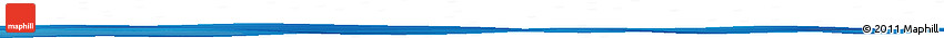 Political Horizon Map of the Area around 15° 17' 31" N, 37° 19' 30" W Political Horizon Map of the Area around 15° 17' 31" N, 37° 19' 30" W