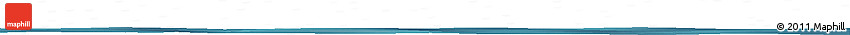 Satellite Horizon Map of the Area around 15° 17' 31" N, 40° 43' 30" W Satellite Horizon Map of the Area around 15° 17' 31" N, 40° 43' 30" W