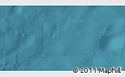 Satellite 3D Map of the area around 15° 17' 31" N, 67° 4' 29" W