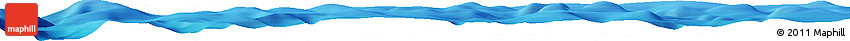 Political Horizon Map of the Area around 15° 48' 18" N, 107° 1' 30" W Political Horizon Map of the Area around 15° 48' 18" N, 107° 1' 30" W