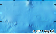 Physical Map of the area around 15° 48' 18" N, 125° 1' 30" E