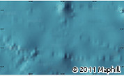 Satellite Map of the area around 15° 48' 18" N, 125° 1' 30" E