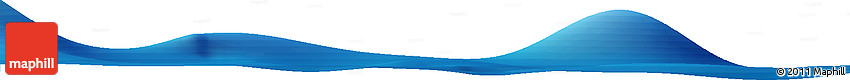 Political Horizon Map of the Area around 15° 48' 18" N, 35° 37' 30" W Political Horizon Map of the Area around 15° 48' 18" N, 35° 37' 30" W