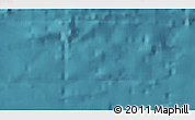 Satellite 3D Map of the area around 15° 48' 18" N, 56° 52' 30" W