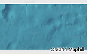 Satellite 3D Map of the area around 15° 48' 18" N, 67° 4' 29" W