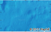 Physical Map of the area around 15° 48' 18" N, 67° 4' 29" W