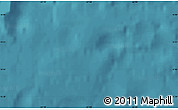 Satellite Map of the area around 15° 48' 18" N, 67° 4' 29" W