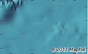 Satellite Map of the area around 15° 48' 18" N, 73° 52' 30" W