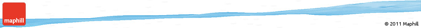 Shaded Relief Horizon Map of the Area around 15° 27' 46" S, 119° 55' 30" E Shaded Relief Horizon Map of the Area around 15° 27' 46" S, 119° 55' 30" E