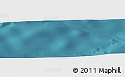 Satellite Panoramic Map of the area around 15° 27' 46" S, 119° 55' 30" E