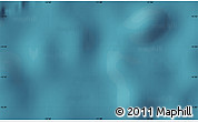Satellite Map of the area around 15° 27' 46" S, 11° 49' 29" W