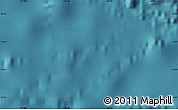 Satellite Map of the area around 15° 27' 46" S, 136° 46' 30" W
