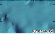 Satellite Map of the area around 15° 27' 46" S, 144° 25' 30" W