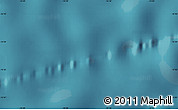 Satellite Map of the area around 15° 27' 46" S, 14° 22' 30" W