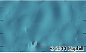 Satellite Map of the area around 15° 27' 46" S, 153° 55' 30" E