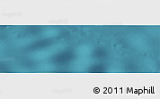 Satellite Panoramic Map of the area around 15° 27' 46" S, 169° 55' 30" W
