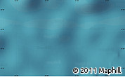 Satellite Map of the area around 15° 27' 46" S, 22° 1' 29" W