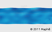 Physical Panoramic Map of the area around 15° 27' 46" S, 22° 1' 29" W