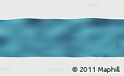 Satellite Panoramic Map of the area around 15° 27' 46" S, 22° 1' 29" W
