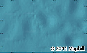 Satellite Map of the area around 15° 27' 46" S, 33° 4' 30" W