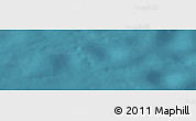 Satellite Panoramic Map of the area around 15° 27' 46" S, 33° 4' 30" W