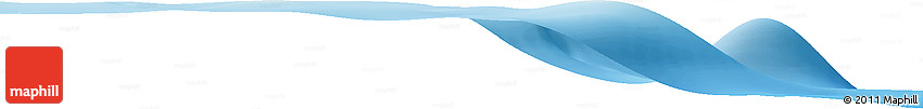 Shaded Relief Horizon Map of the Area around 15° 27' 46" S, 61° 16' 29" E Shaded Relief Horizon Map of the Area around 15° 27' 46" S, 61° 16' 29" E