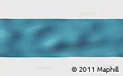 Satellite Panoramic Map of the area around 15° 58' 32" S, 10° 58' 29" W