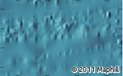 Satellite Map of the area around 15° 58' 32" S, 134° 13' 29" W