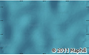 Satellite Map of the area around 15° 58' 32" S, 169° 55' 30" W