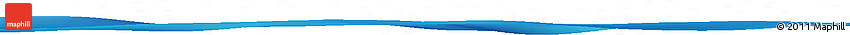 Shaded Relief Horizon Map of the Area around 15° 58' 32" S, 2° 28' 30" W Shaded Relief Horizon Map of the Area around 15° 58' 32" S, 2° 28' 30" W