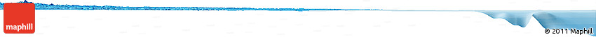 Political Horizon Map of the Area around 15° 58' 32" S, 39° 1' 29" W Political Horizon Map of the Area around 15° 58' 32" S, 39° 1' 29" W