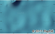 Satellite Map of the area around 15° 58' 32" S, 6° 43' 29" W