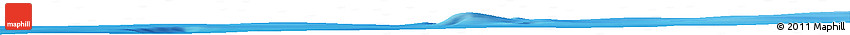 Political Horizon Map of the Area around 15° 58' 32" S, 78° 7' 30" W Political Horizon Map of the Area around 15° 58' 32" S, 78° 7' 30" W