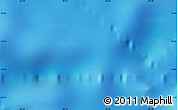 Physical Map of the area around 15° 58' 32" S, 95° 7' 30" W