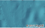 Satellite Map of the area around 16° 19' 2" N, 153° 4' 29" E