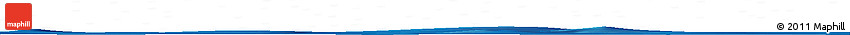 Political Horizon Map of the Area around 16° 19' 2" N, 169° 13' 29" E Political Horizon Map of the Area around 16° 19' 2" N, 169° 13' 29" E