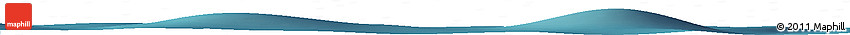 Satellite Horizon Map of the Area around 16° 19' 2" N, 35° 37' 30" W Satellite Horizon Map of the Area around 16° 19' 2" N, 35° 37' 30" W