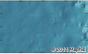 Satellite Map of the area around 16° 19' 2" N, 64° 31' 30" W